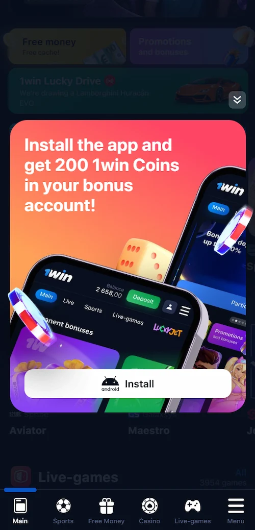 1win-app-download-bonus.webp