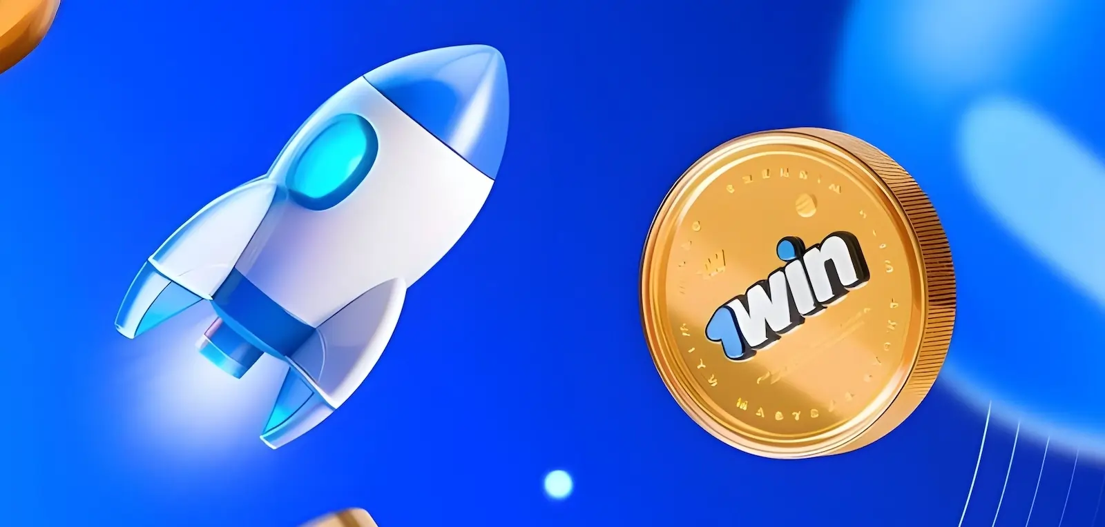 1win-coin-and-rocket.webp