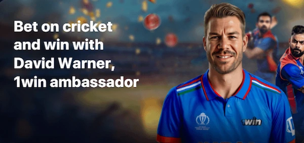 1win-cricket-banner.webp